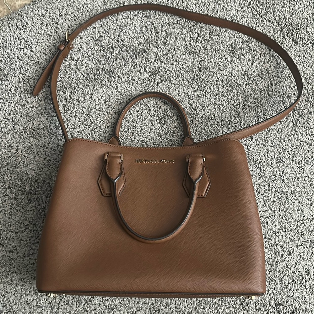 Michael Kors Crossbody